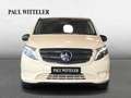Mercedes-Benz Vito 119 CDI Tourer extralang Taxi LED AHK Navi bež - thumbnail 3