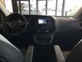 Mercedes-Benz Vito 119 CDI Tourer extralang Taxi LED AHK Navi Beige - thumbnail 8