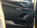 Mercedes-Benz Vito 119 CDI Tourer extralang Taxi LED AHK Navi Beige - thumbnail 17