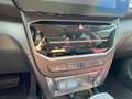 KGM Tivoli KGM 1.5 GDI Style Automatik Grau - thumbnail 16