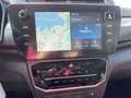 KGM Tivoli KGM 1.5 GDI Style Automatik Grau - thumbnail 15