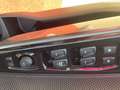 KGM Tivoli KGM 1.5 GDI Style Automatik Grau - thumbnail 9