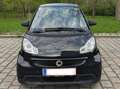 smart forTwo smart fortwo pure micro hybrid pure Schwarz - thumbnail 2