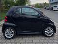 smart forTwo smart fortwo pure micro hybrid pure Schwarz - thumbnail 6