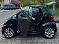 smart forTwo smart fortwo pure micro hybrid pure Schwarz - thumbnail 9