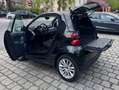 smart forTwo smart fortwo pure micro hybrid pure Schwarz - thumbnail 10
