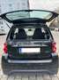 smart forTwo smart fortwo pure micro hybrid pure Schwarz - thumbnail 13