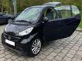 smart forTwo smart fortwo pure micro hybrid pure Schwarz - thumbnail 8