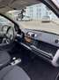 smart forTwo smart fortwo pure micro hybrid pure Schwarz - thumbnail 17