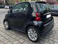 smart forTwo smart fortwo pure micro hybrid pure Schwarz - thumbnail 5