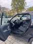 smart forTwo smart fortwo pure micro hybrid pure Schwarz - thumbnail 14