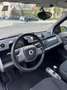 smart forTwo smart fortwo pure micro hybrid pure Schwarz - thumbnail 15