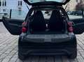 smart forTwo smart fortwo pure micro hybrid pure Schwarz - thumbnail 11
