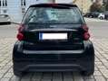 smart forTwo smart fortwo pure micro hybrid pure Schwarz - thumbnail 4