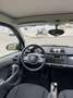 smart forTwo smart fortwo pure micro hybrid pure Schwarz - thumbnail 16
