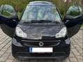 smart forTwo smart fortwo pure micro hybrid pure Schwarz - thumbnail 7