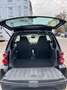 smart forTwo smart fortwo pure micro hybrid pure Schwarz - thumbnail 12