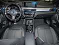 BMW X1 xDrive25e M Sport Head-Up HiFi DAB LED Komfortzg. Nero - thumbnail 10