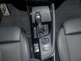 BMW X1 xDrive25e M Sport Head-Up HiFi DAB LED Komfortzg. Negro - thumbnail 12