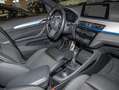 BMW X1 xDrive25e M Sport Head-Up HiFi DAB LED Komfortzg. Nero - thumbnail 4
