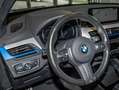 BMW X1 xDrive25e M Sport Head-Up HiFi DAB LED Komfortzg. Zwart - thumbnail 16