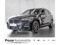 BMW X1 xDrive25e M Sport Head-Up HiFi DAB LED Komfortzg. Schwarz - thumbnail 1