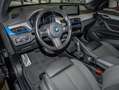 BMW X1 xDrive25e M Sport Head-Up HiFi DAB LED Komfortzg. Schwarz - thumbnail 7