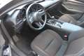 Mazda 3 Selection mit Top Ausstattung Grau - thumbnail 9