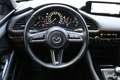 Mazda 3 Selection mit Top Ausstattung Grau - thumbnail 22