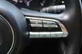 Mazda 3 Selection mit Top Ausstattung Grau - thumbnail 28