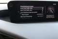Mazda 3 Selection mit Top Ausstattung Grau - thumbnail 33