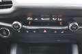 Mazda 3 Selection mit Top Ausstattung Grau - thumbnail 21