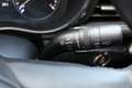 Mazda 3 Selection mit Top Ausstattung Grau - thumbnail 26