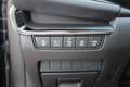 Mazda 3 Selection mit Top Ausstattung Grau - thumbnail 24
