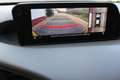 Mazda 3 Selection mit Top Ausstattung Grau - thumbnail 31