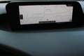 Mazda 3 Selection mit Top Ausstattung Grau - thumbnail 30