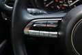 Mazda 3 Selection mit Top Ausstattung Grau - thumbnail 27