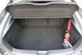 Mazda 3 Selection mit Top Ausstattung Grau - thumbnail 13