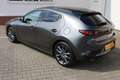 Mazda 3 Selection mit Top Ausstattung Grau - thumbnail 3