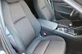 Mazda 3 Selection mit Top Ausstattung Grau - thumbnail 17