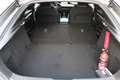 Mazda 3 Selection mit Top Ausstattung Grau - thumbnail 15