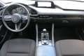 Mazda 3 Selection mit Top Ausstattung Grau - thumbnail 18