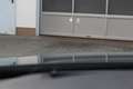 Mazda 3 Selection mit Top Ausstattung Grau - thumbnail 36