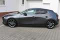 Mazda 3 Selection mit Top Ausstattung Grau - thumbnail 2