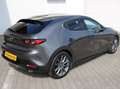 Mazda 3 Selection mit Top Ausstattung Grau - thumbnail 5