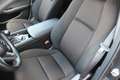 Mazda 3 Selection mit Top Ausstattung Grau - thumbnail 10