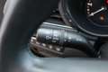 Mazda 3 Selection mit Top Ausstattung Grau - thumbnail 25
