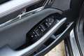 Mazda 3 Selection mit Top Ausstattung Grau - thumbnail 23