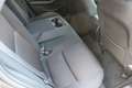 Mazda 3 Selection mit Top Ausstattung Grau - thumbnail 12