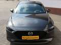 Mazda 3 Selection mit Top Ausstattung Grau - thumbnail 8
